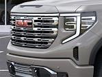New 2026 GMC Sierra 1500 Denali Crew Cab 4x4 Pickup for sale #152366 - photo 13