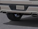 New 2026 GMC Sierra 1500 Denali Crew Cab 4x4 Pickup for sale #152366 - photo 14