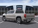 New 2026 GMC Sierra 1500 Denali Crew Cab 4x4 Pickup for sale #152366 - photo 4