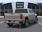 New 2026 GMC Sierra 1500 Denali Crew Cab 4x4 Pickup for sale #152366 - photo 2