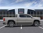 New 2026 GMC Sierra 1500 Denali Crew Cab 4x4 Pickup for sale #152366 - photo 5