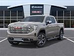 New 2026 GMC Sierra 1500 Denali Crew Cab 4x4 Pickup for sale #152366 - photo 6