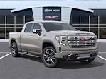 New 2026 GMC Sierra 1500 Denali Crew Cab 4x4 Pickup for sale #152366 - photo 7