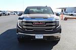 Used 2022 GMC Sierra 1500 SLT Crew Cab for sale #152427A - photo 11