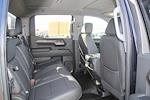 Used 2022 GMC Sierra 1500 SLT Crew Cab for sale #152427A - photo 18