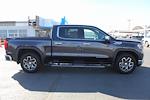 Used 2022 GMC Sierra 1500 SLT Crew Cab for sale #152427A - photo 3