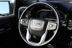 Used 2022 GMC Sierra 1500 SLT Crew Cab for sale #152427A - photo 22
