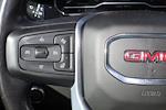 Used 2022 GMC Sierra 1500 SLT Crew Cab for sale #152427A - photo 23