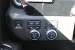 Used 2022 GMC Sierra 1500 SLT Crew Cab for sale #152427A - photo 27