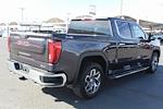 Used 2022 GMC Sierra 1500 SLT Crew Cab for sale #152427A - photo 2