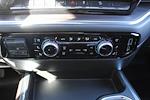 Used 2022 GMC Sierra 1500 SLT Crew Cab for sale #152427A - photo 31