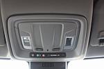 Used 2022 GMC Sierra 1500 SLT Crew Cab for sale #152427A - photo 33