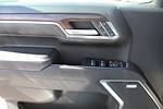 Used 2022 GMC Sierra 1500 SLT Crew Cab for sale #152427A - photo 34