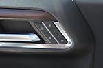 Used 2022 GMC Sierra 1500 SLT Crew Cab for sale #152427A - photo 35