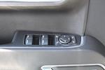 Used 2022 GMC Sierra 1500 SLT Crew Cab for sale #152427A - photo 36