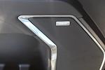 Used 2022 GMC Sierra 1500 SLT Crew Cab for sale #152427A - photo 37