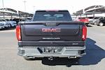 Used 2022 GMC Sierra 1500 SLT Crew Cab for sale #152427A - photo 4