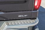 Used 2022 GMC Sierra 1500 SLT Crew Cab for sale #152427A - photo 5