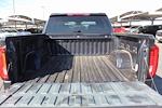 Used 2022 GMC Sierra 1500 SLT Crew Cab for sale #152427A - photo 6