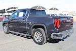 Used 2022 GMC Sierra 1500 SLT Crew Cab for sale #152427A - photo 8