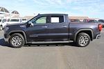 Used 2022 GMC Sierra 1500 SLT Crew Cab for sale #152427A - photo 9
