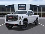 New 2026 GMC Sierra 2500 AT4 Crew Cab 4WD Pickup for sale #152831 - photo 6