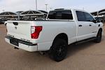 Used 2018 Nissan Titan XD SV Crew Cab 4x4 Pickup for sale #153135A - photo 2