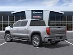 New 2026 GMC Sierra 1500 Denali Ultimate Crew Cab 4WD Pickup for sale #153646 - photo 3