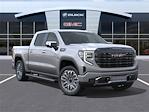 New 2026 GMC Sierra 1500 Denali Ultimate Crew Cab 4WD Pickup for sale #153646 - photo 7