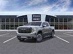 New 2026 GMC Sierra 1500 Denali Ultimate Crew Cab 4WD Pickup for sale #153646 - photo 8