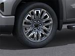 New 2026 GMC Sierra 1500 Denali Ultimate Crew Cab 4WD Pickup for sale #153646 - photo 9