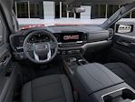 New 2026 GMC Sierra 1500 Elevation Crew Cab 4x4 Pickup for sale #155809 - photo 15