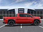 New 2026 GMC Sierra 1500 Elevation Crew Cab 4x4 Pickup for sale #155809 - photo 5