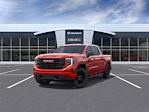 New 2026 GMC Sierra 1500 Elevation Crew Cab 4x4 Pickup for sale #155809 - photo 8
