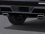 New 2026 GMC Sierra 1500 Elevation Crew Cab 4x4 Pickup for sale #158022 - photo 14