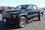Used 2024 GMC Canyon Denali Crew Cab for sale #158195A - photo 10