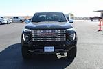 Used 2024 GMC Canyon Denali Crew Cab for sale #158195A - photo 11