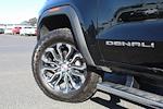 Used 2024 GMC Canyon Denali Crew Cab for sale #158195A - photo 12