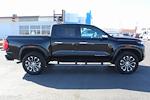 Used 2024 GMC Canyon Denali Crew Cab for sale #158195A - photo 3