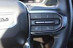 Used 2024 GMC Canyon Denali Crew Cab for sale #158195A - photo 24