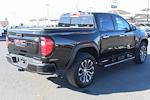 Used 2024 GMC Canyon Denali Crew Cab for sale #158195A - photo 2