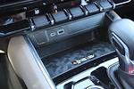Used 2024 GMC Canyon Denali Crew Cab for sale #158195A - photo 39