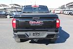 Used 2024 GMC Canyon Denali Crew Cab for sale #158195A - photo 4