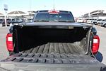 Used 2024 GMC Canyon Denali Crew Cab for sale #158195A - photo 5
