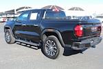 Used 2024 GMC Canyon Denali Crew Cab for sale #158195A - photo 8