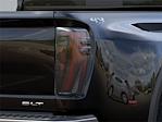 New 2026 GMC Sierra 3500 SLT Crew Cab for sale #159091 - photo 11