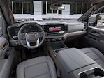 New 2026 GMC Sierra 3500 SLT Crew Cab for sale #159091 - photo 15