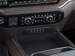 New 2026 GMC Sierra 3500 SLT Crew Cab for sale #159091 - photo 23