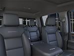 New 2026 GMC Sierra 2500 Denali Crew Cab for sale #159566 - photo 24