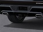 New 2026 GMC Sierra 1500 Denali Ultimate Crew Cab 4x4 Pickup for sale #159664 - photo 14